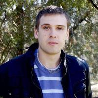 Отзыв от Михаил - DTV виза