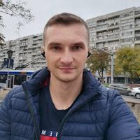 Отзыв от Григорий - DTV виза