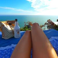 Отзыв от Лариса - DTV виза